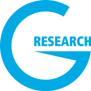 G-RESEARCH